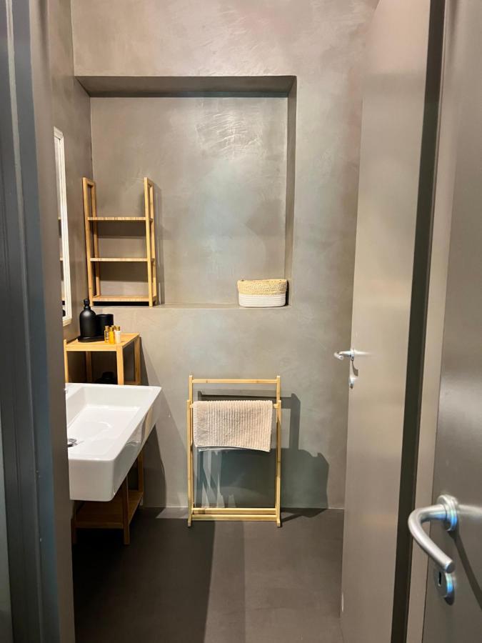 Cozy Brenta Apartamento Milán
