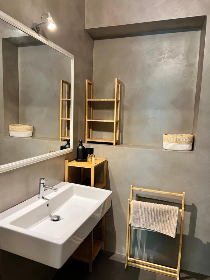 Cozy Brenta Apartamento Milán