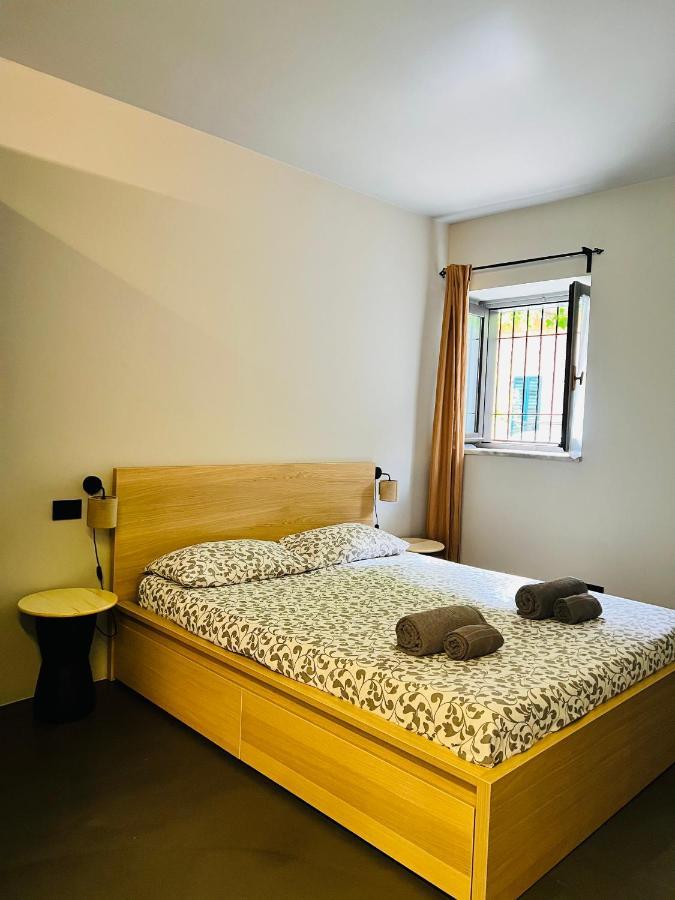 Cozy Brenta Milán